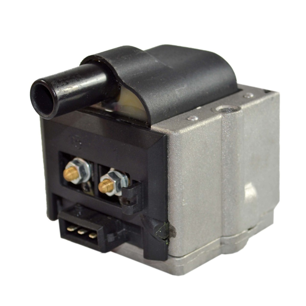 IC-51_1.jpg