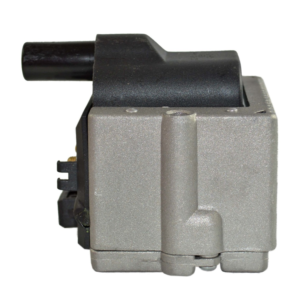 IC-51_2.jpg