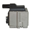IC-51_2.jpg
