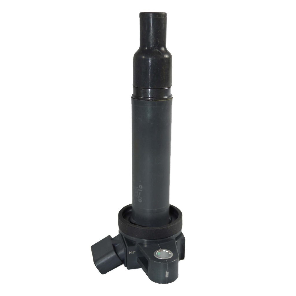 IC-510_2.jpg