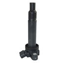 IC-510_2.jpg