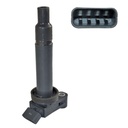 IC-511_1.jpg