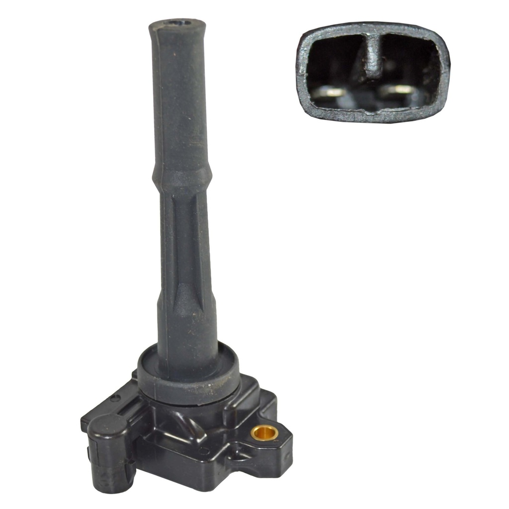 IC-512_1.jpg