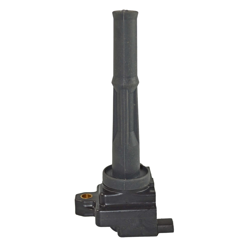 IC-512_2.jpg