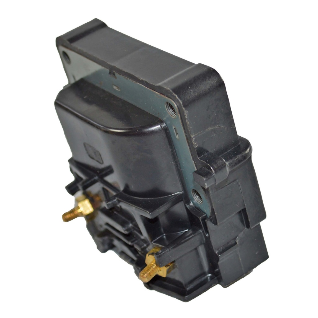 IC-513_1.jpg