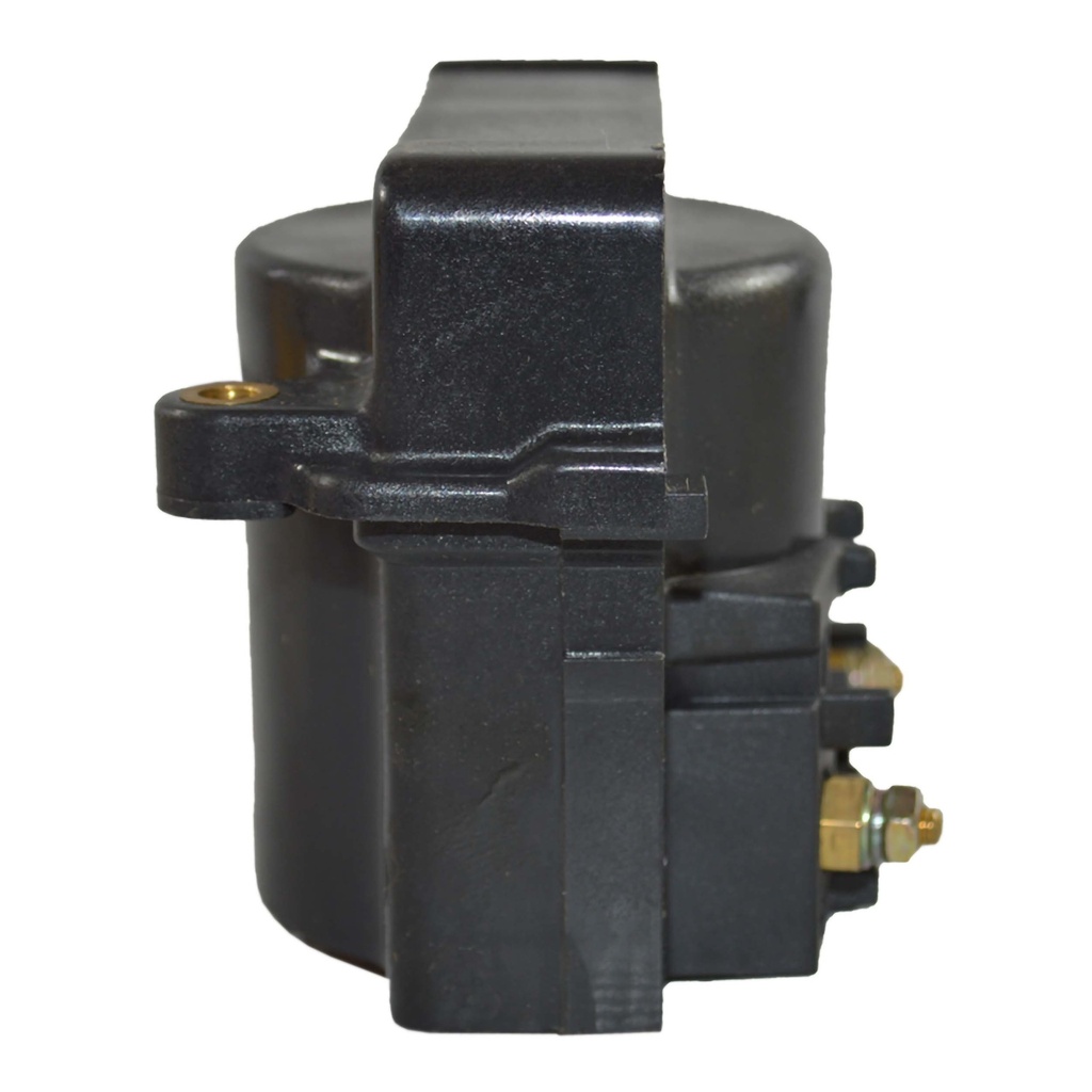 IC-514_2.jpg