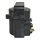 IC-514_2.jpg