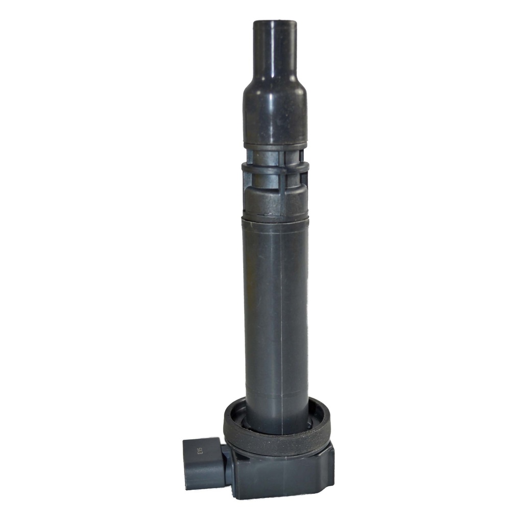 IC-515_2.jpg