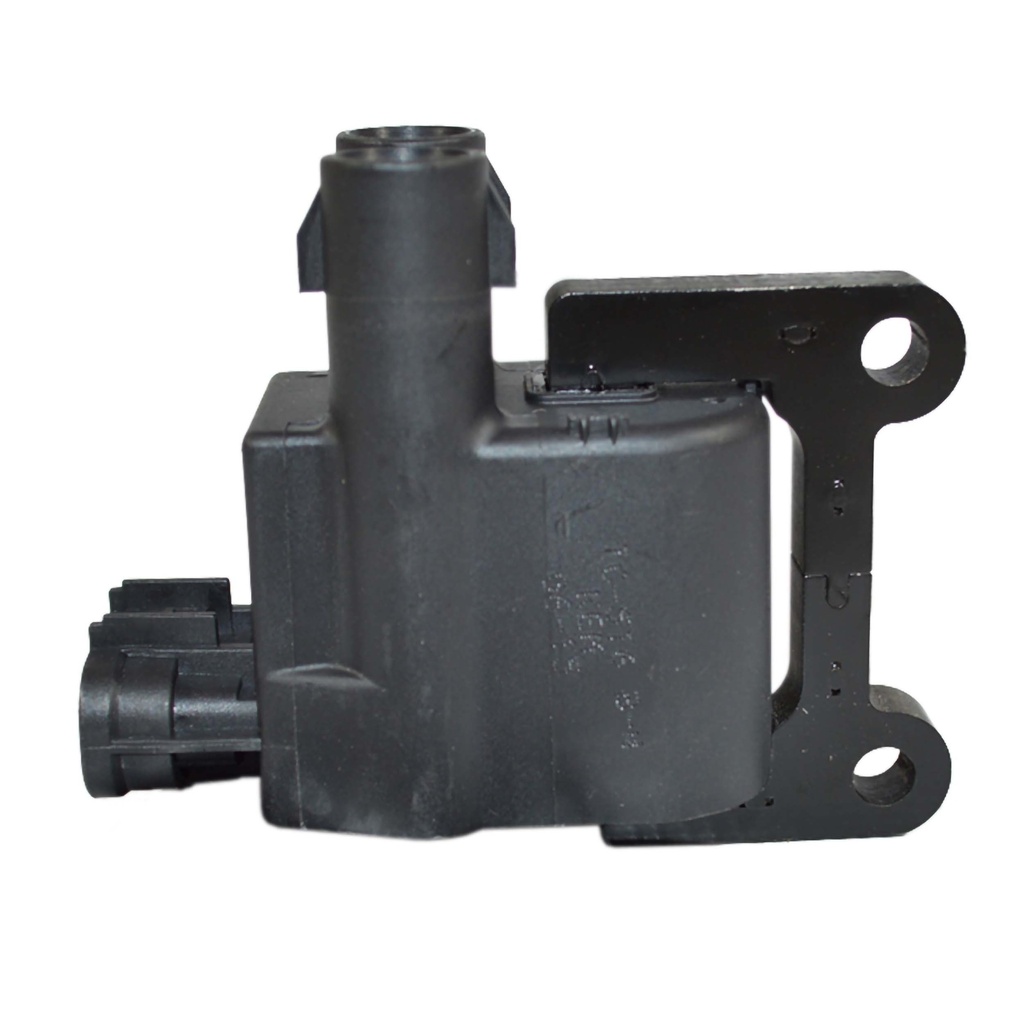 IC-516_2.jpg