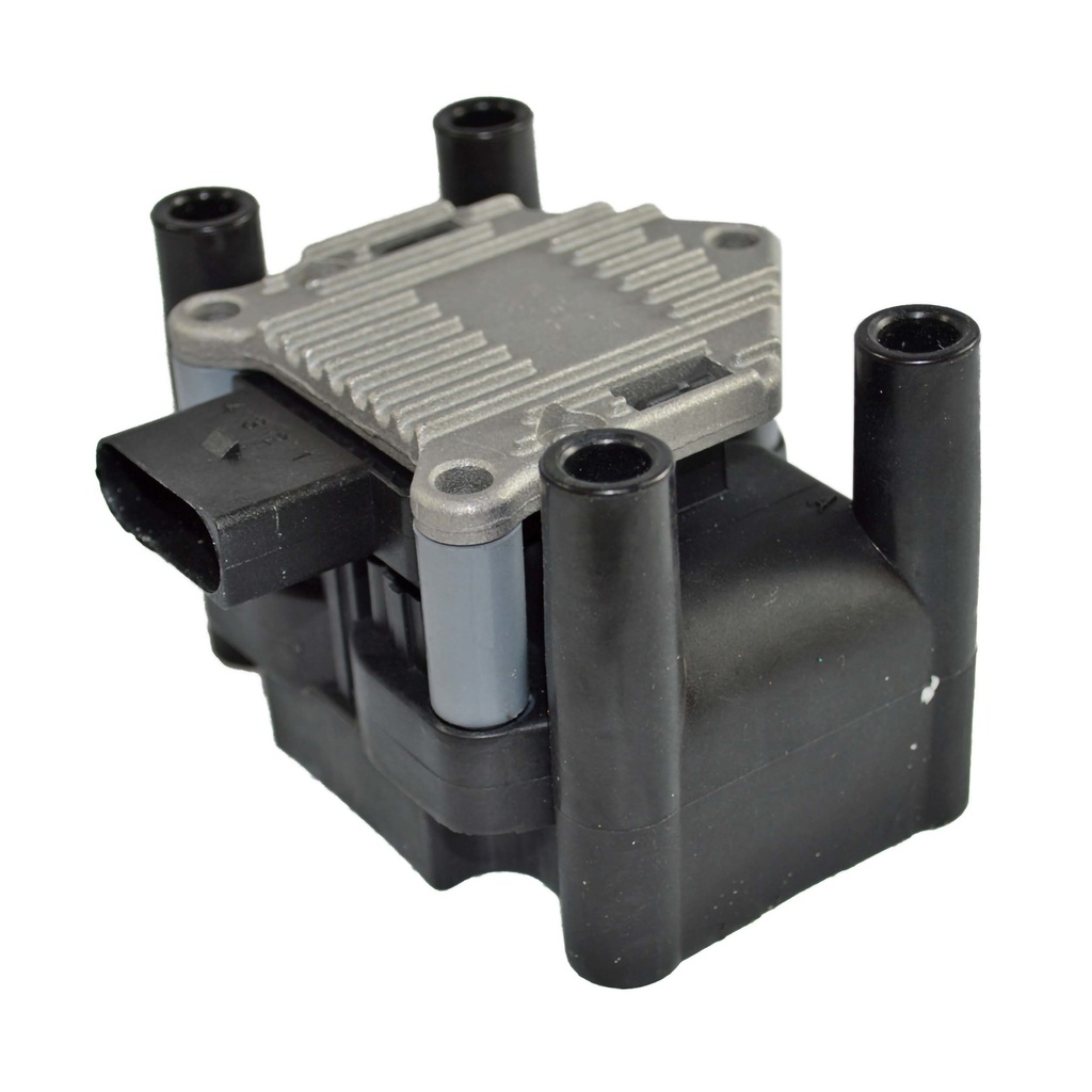 IC-52_1.jpg
