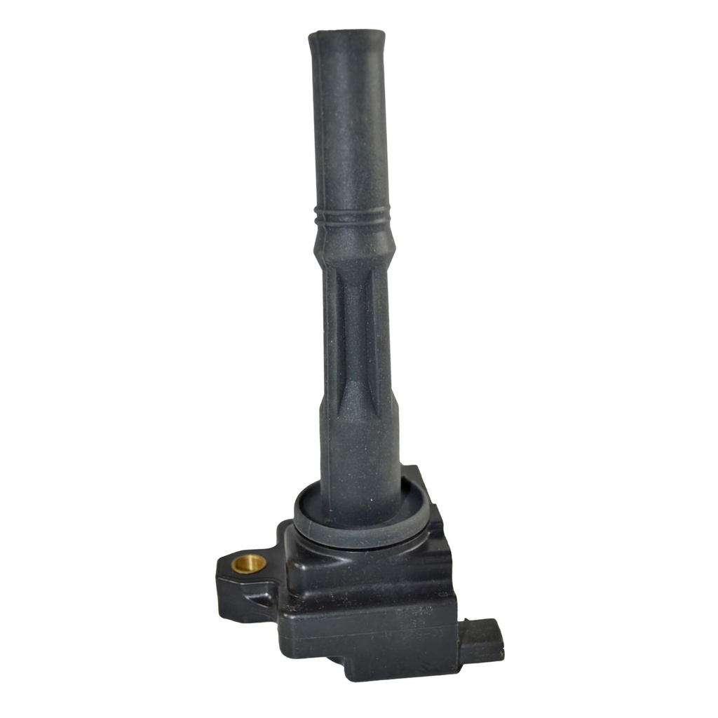 IC-520_2.jpg
