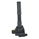 IC-520_2.jpg