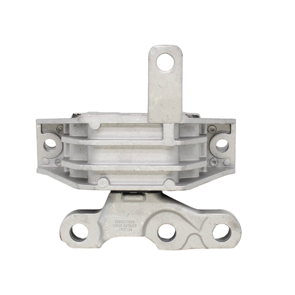 Soporte de Motor - vista 1