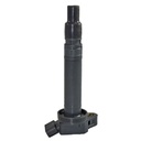 IC-521_2.jpg