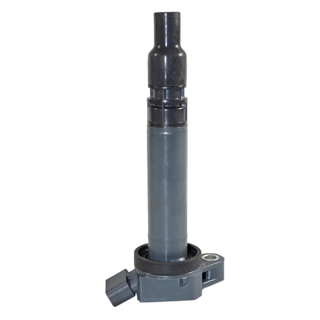 IC-522_2.jpg