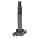 IC-522_2.jpg