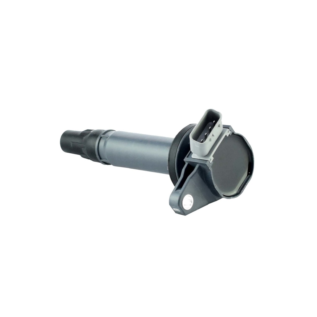 IC-523_2.jpg