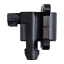 IC-524_2.jpg