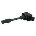 IC-528_1.jpg