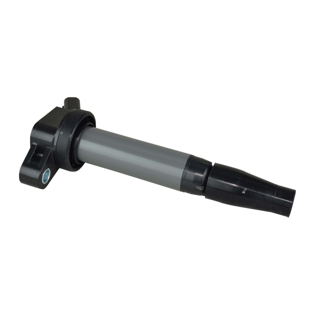 IC-529_1.jpg