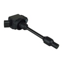 IC-530_2.jpg