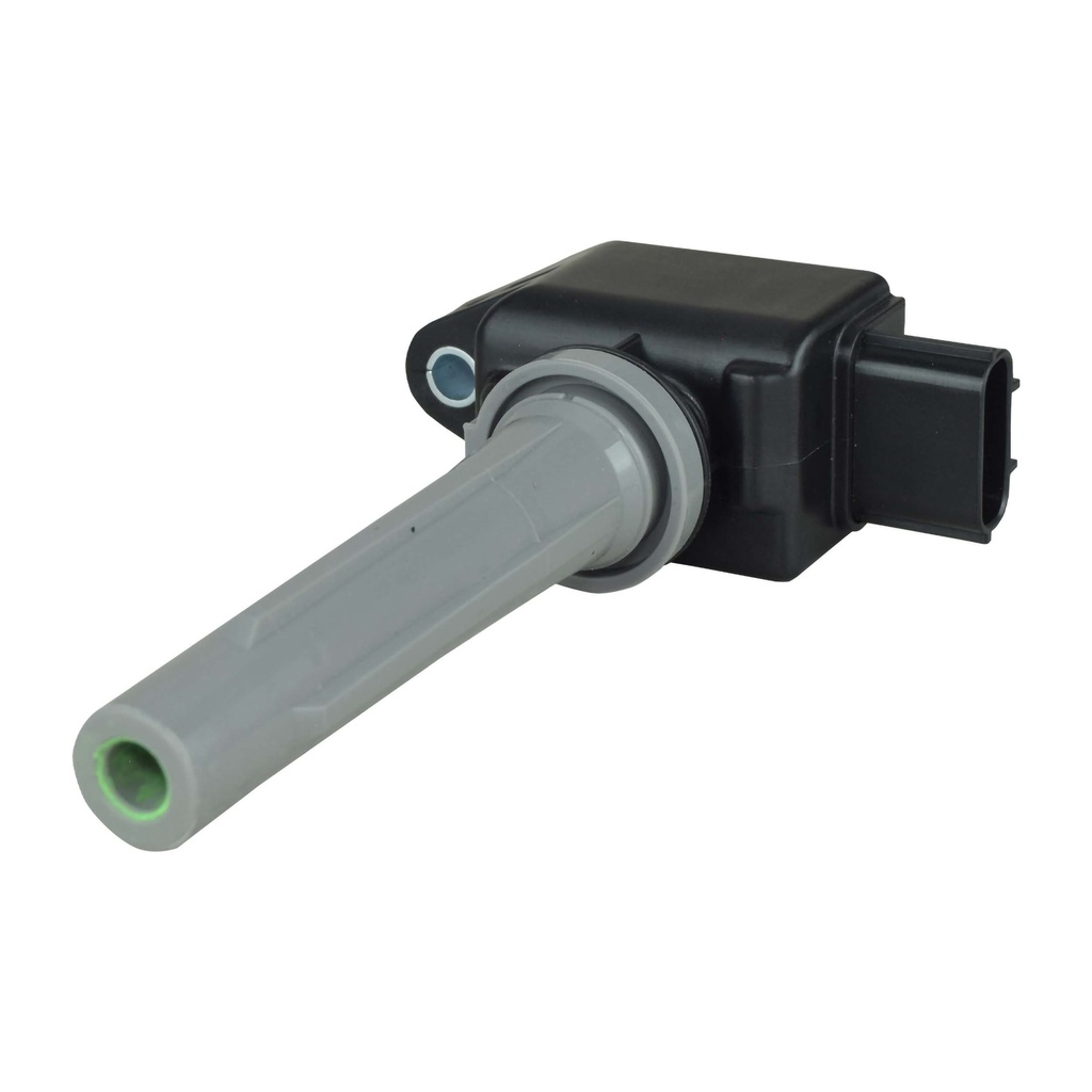 IC-531_1.jpg