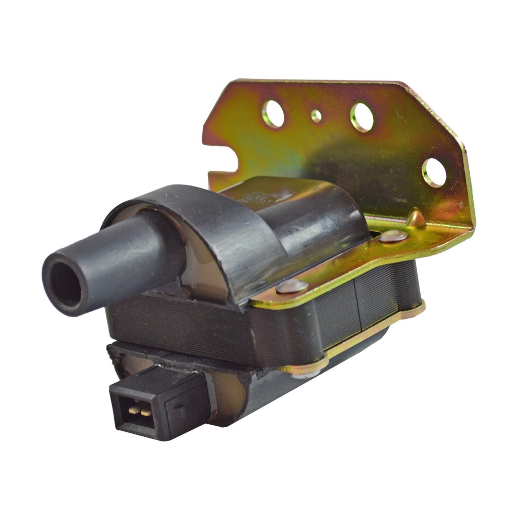 IC-54_1.jpg