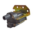 IC-54_1.jpg