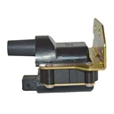 IC-54_2.jpg