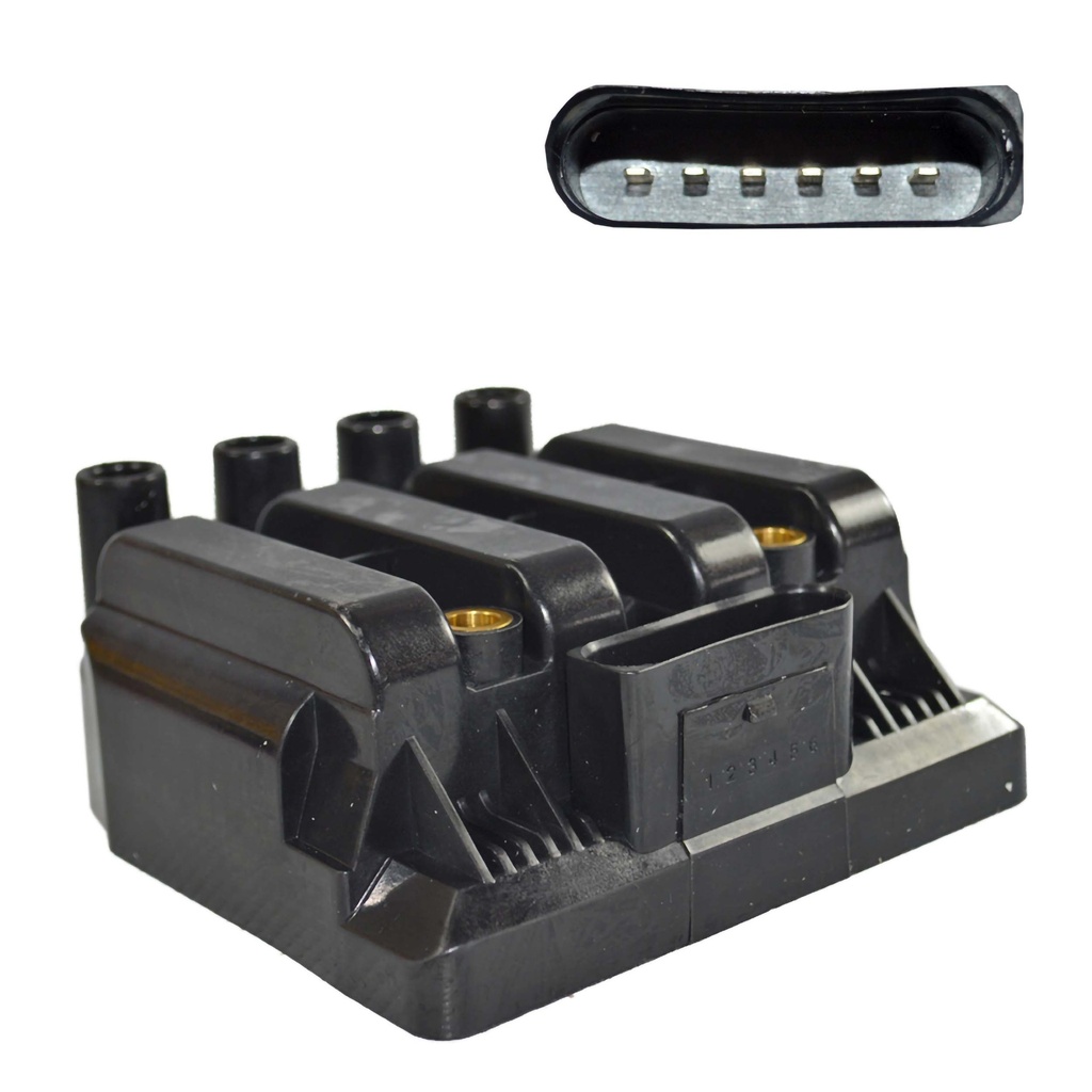 IC-58_1.jpg