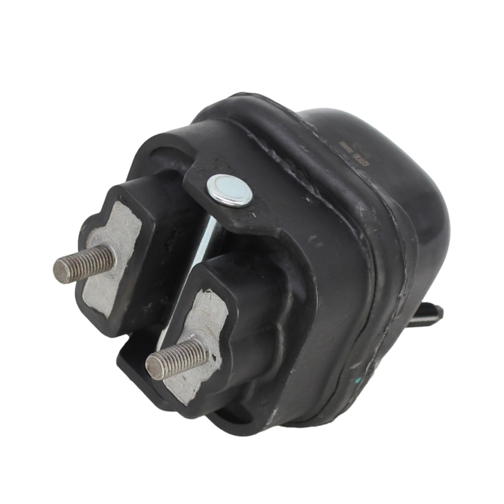 Soporte de Motor - vista 1