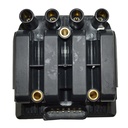 IC-58_2.jpg