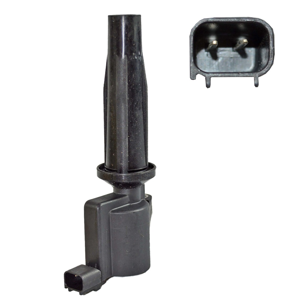 IC-60_1.jpg