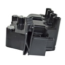 IC-600_2.jpg