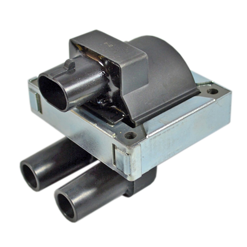 IC-602_1.jpg