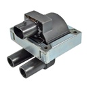 IC-602_1.jpg