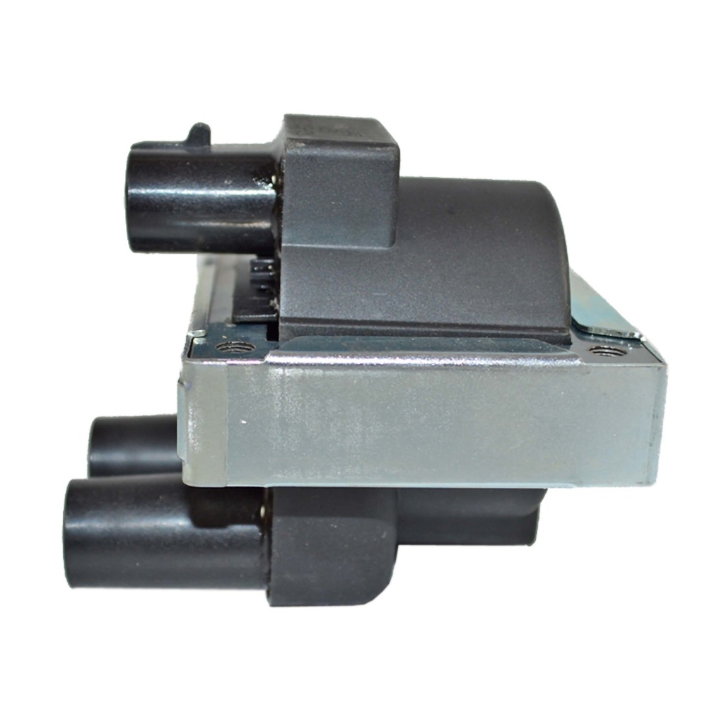 IC-602_2.jpg