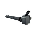IC-603_2.jpg