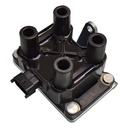 IC-604_1.jpg