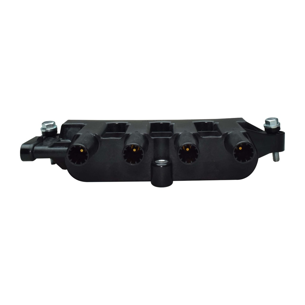 IC-607_2.jpg