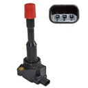 IC-651_1.jpg