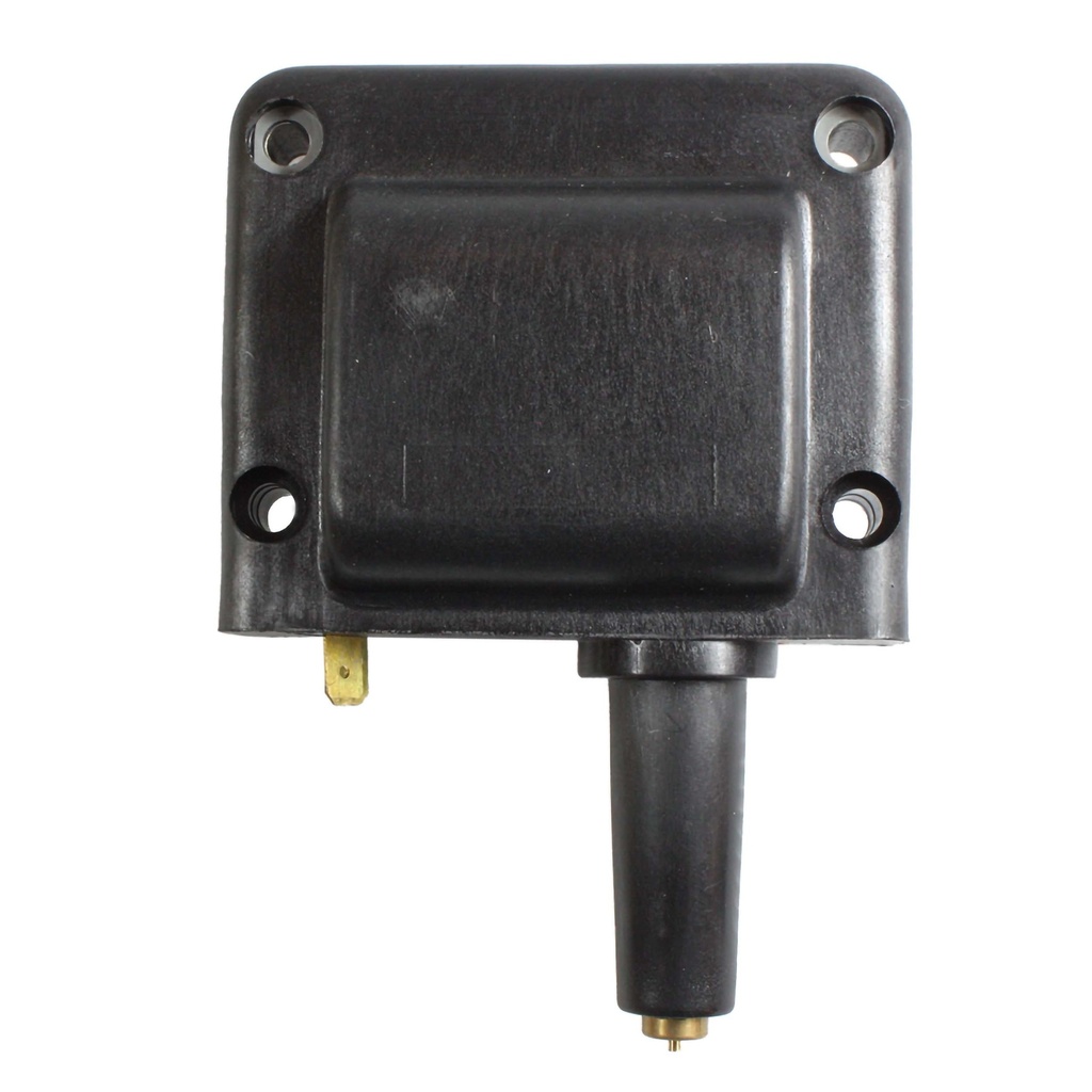 IC-653_2.jpg