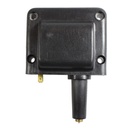 IC-653_2.jpg