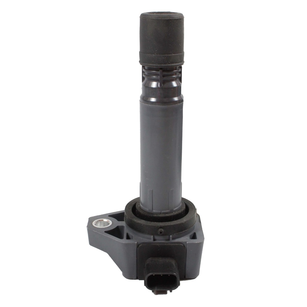 IC-654_1.jpg