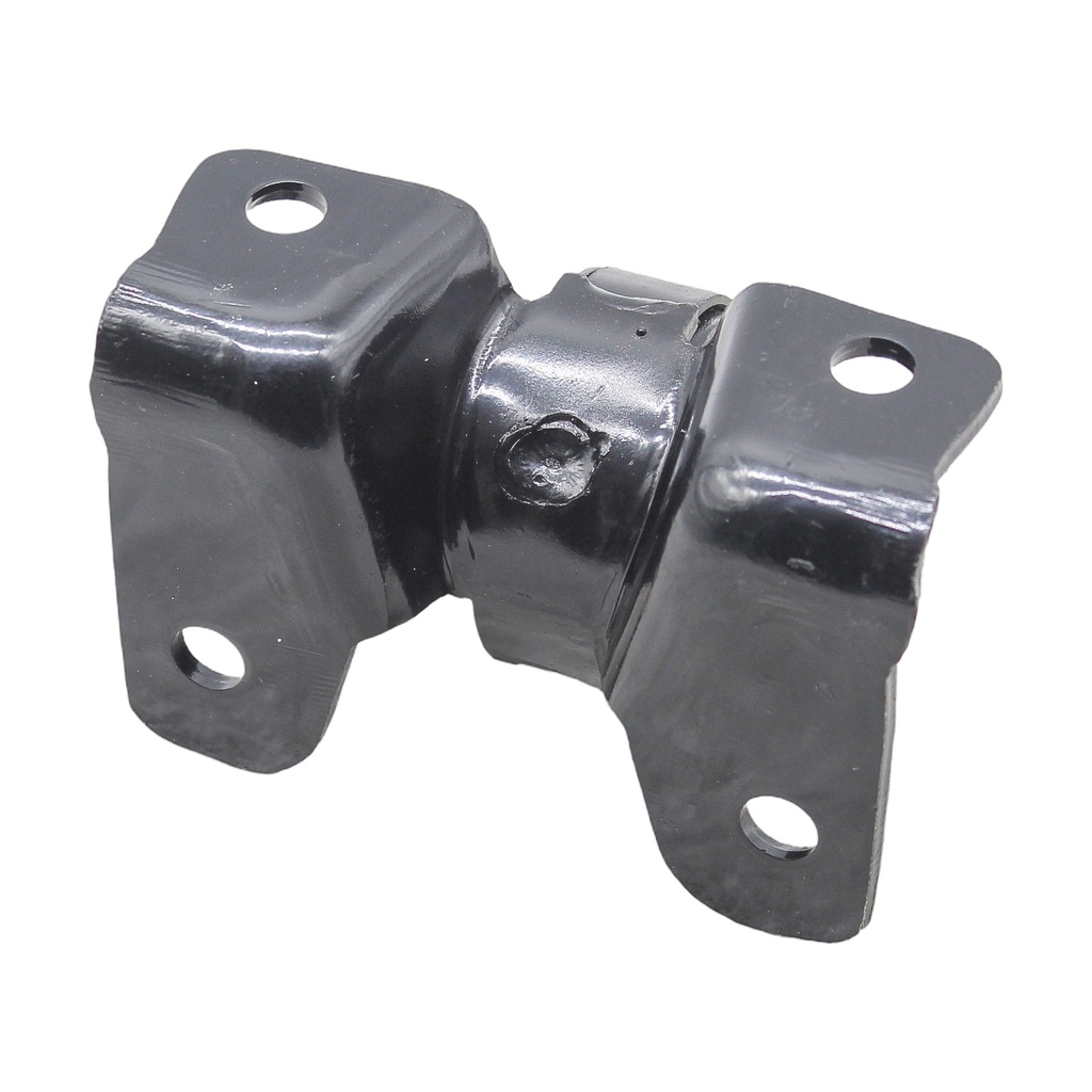 Soporte de Motor - vista 1