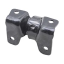 Soporte de Motor - vista 1