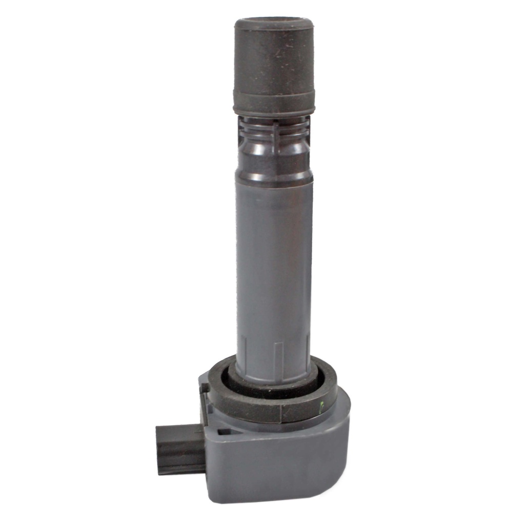 IC-654_2.jpg