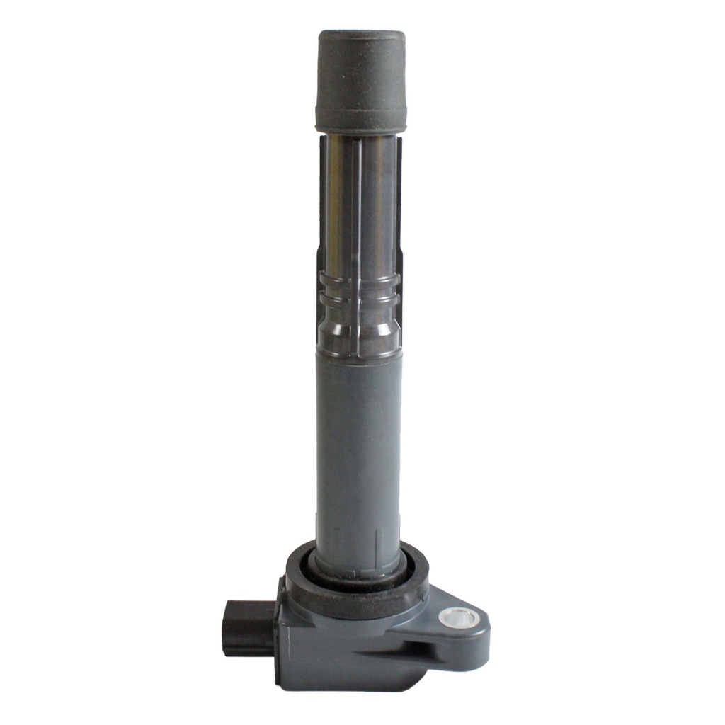 IC-656_2.jpg