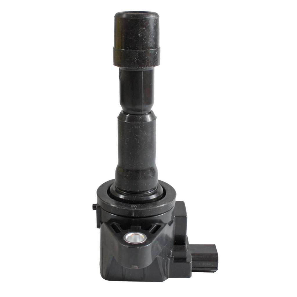 IC-658_2.jpg