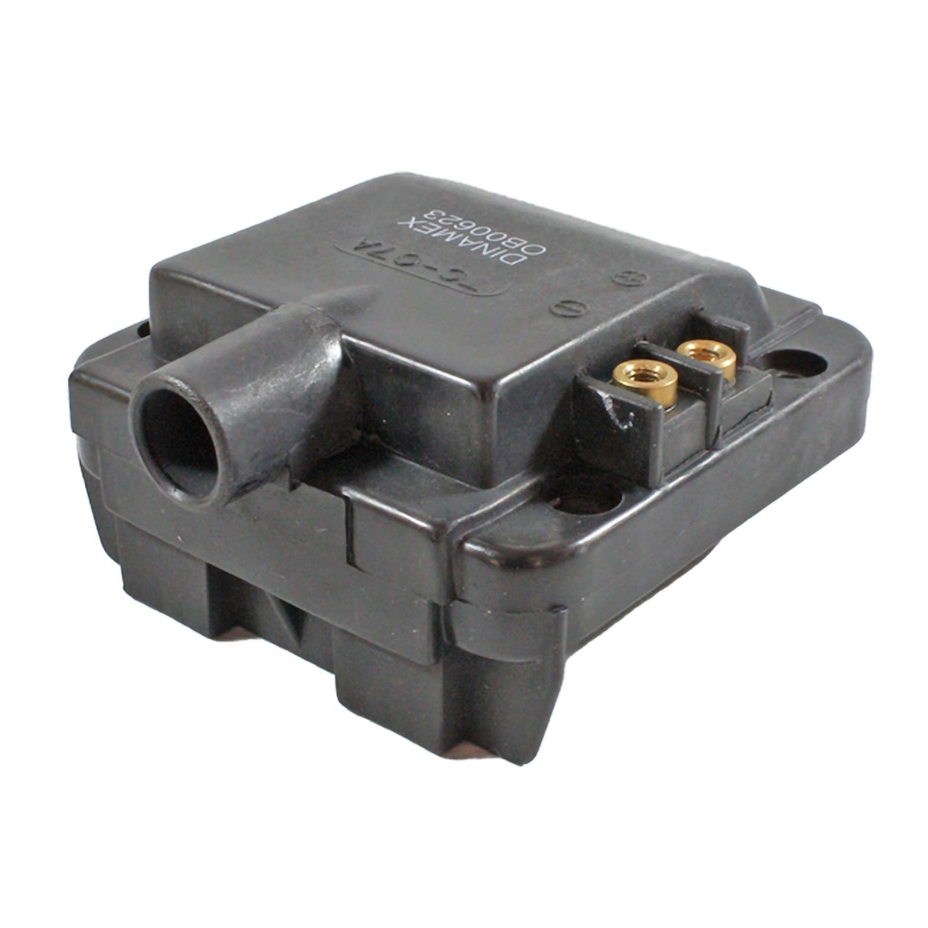 IC-660_1.jpg